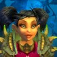 Character Avatar